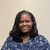 Duty manager - Rikejah_fahie
