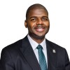 Dr. Natalio Wheatley 