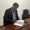 Contract Signed for New Social Home in Baugher’s Bay