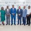 Carifesta 2025 Press Conference