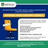 National Drug Advisory Council_Flyer