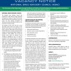 National Drug Advisory Council