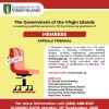 05_vacancy_ad_web_2025_appeals_tribunal_members_close_15_sep_2025.jpg