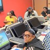 911 Computer-Aided Dispatch Training.group