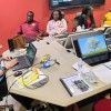 911 Computer-Aided Dispatch Training 