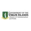 ministry_of_communication_and_works Logo