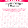 anegada to be_fogged 2-3 september
