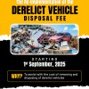 derelict_vehicle_disposal_fee_flyers_july_17.jpg