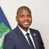 Premier's Official Photo