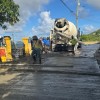 Manchester Road Rehabilitation Project.jpg 