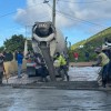 Manchester Road Rehabilitation Project.jpg 