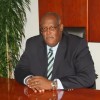 Dr. Mathavious