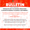 portion_of_main_street_temporary_road_closure_notice_september_6