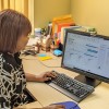Public Assistance Reforms Take Effect.jpg