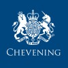 s960_chevening-website-logo.jpg