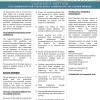 vacancy_notice_trc_board_member_26sep25_fullpg.jpg