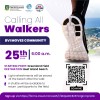 20251015 bvi-moves-walk