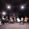 MTCSD Jr Minister on UNESCO panel