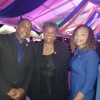 HoA 68th CPC Hon. Turnbull Speaker and PM Mia Mottley