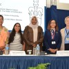 HoA 68th CPC Speaker Panelist