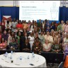 HoA 68th CPC Speaker Panelist