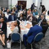 HoA 68th CPC Speaker and Members