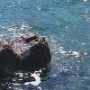Clark Rock