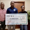DOAF Winner of Theme Competition 