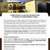 Connection of 5,000-Gallon Water Tank at Francis Lettsome Primary School