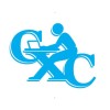 CXC logo 