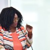PS Stoutt-Igwe