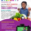 20251015 Diabetes-Video-Competition