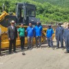 20251022-Waste Management Team