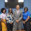 20251023 BVI-Strengthens-Child-Health