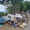 20251013-Improper Dumping
