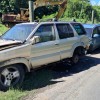 20251003-derelict vehicles