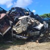 20251003-derelict vehicle site