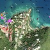 Navionics CR