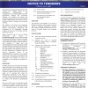 Tender Notice Page 1