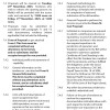 Tender Notice Page 2