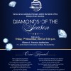 diamonds of the season