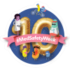 20251105medicinesafetyweek