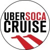 UberSoca logo