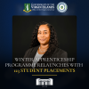 Winter Apprenticeship Programme Relaunches