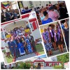 HoA 75th Thank you Collage Church Service