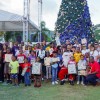 Florida-Caribbean Cruise Association Partners with Government of the Virgin Islands for Holiday Gift Project.P1