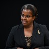 Hon. Dawn J. Smith - Remarks at Launch of Virgin Islands Laws Online