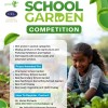 f_school_garden_competition_2