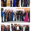 HoA 75th Thank you Collage Gala