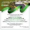 Public invited to attend Ribbon Cutting Ceremony and Official Commissioning for the Anegada BESS Project.jpeg